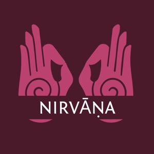 Nirvana Logo