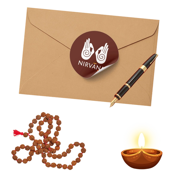 Nirvana Academy support and community
